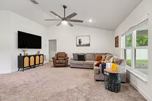 325 Kapok Ct NW, Palm Bay, FL 32907 - Photo 5