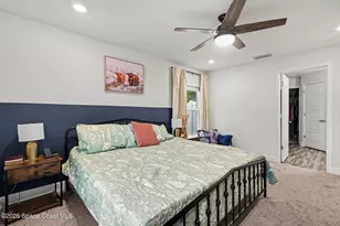 325 Kapok Ct NW, Palm Bay, FL 32907 - Photo 13