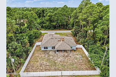 325 Kapok Court NW, Palm Bay, FL 32907 - Photo 29