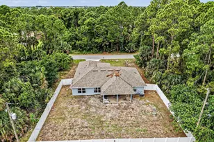 325 Kapok Ct NW, Palm Bay, FL 32907 - Photo 29