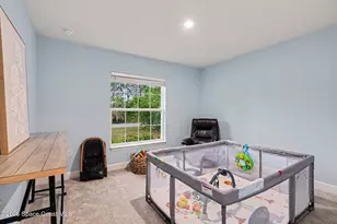325 Kapok Ct NW, Palm Bay, FL 32907 - Photo 15