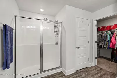 325 Kapok Court NW, Palm Bay, FL 32907 - Photo 21
