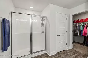 325 Kapok Ct NW, Palm Bay, FL 32907 - Photo 21