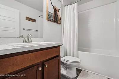 325 Kapok Court NW, Palm Bay, FL 32907 - Photo 23