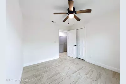 2607 Wright Avenue, Melbourne, FL 32935 - Photo 21
