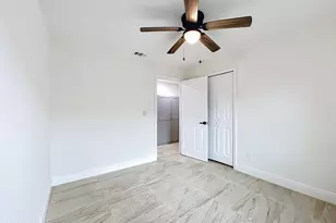 2607 Wright Ave, Melbourne, FL 32935 - Photo 21