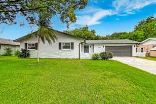 2607 Wright Ave, Melbourne, FL 32935 - Photo 1