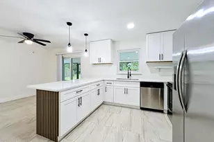 2607 Wright Ave, Melbourne, FL 32935 - Photo 5