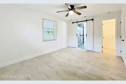 2607 Wright Avenue, Melbourne, FL 32935 - Photo 15