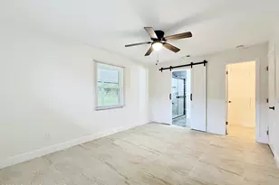 2607 Wright Ave, Melbourne, FL 32935 - Photo 15