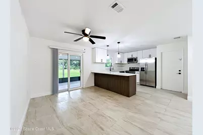 2607 Wright Avenue, Melbourne, FL 32935 - Photo 11