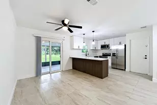 2607 Wright Ave, Melbourne, FL 32935 - Photo 11