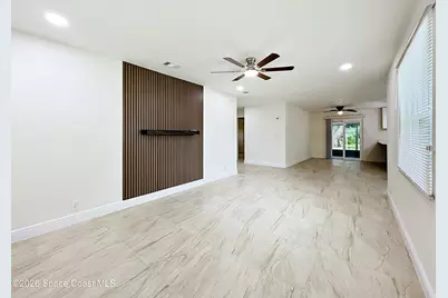 2607 Wright Avenue, Melbourne, FL 32935 - Photo 13