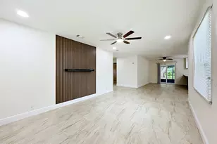 2607 Wright Ave, Melbourne, FL 32935 - Photo 13