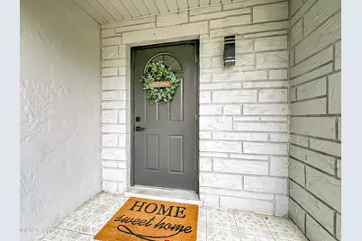 2607 Wright Avenue, Melbourne, FL 32935 - Photo 3