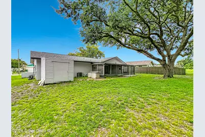 2607 Wright Avenue, Melbourne, FL 32935 - Photo 29