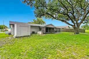 2607 Wright Ave, Melbourne, FL 32935 - Photo 29