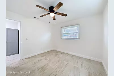 2607 Wright Avenue, Melbourne, FL 32935 - Photo 25
