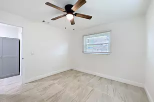2607 Wright Ave, Melbourne, FL 32935 - Photo 25