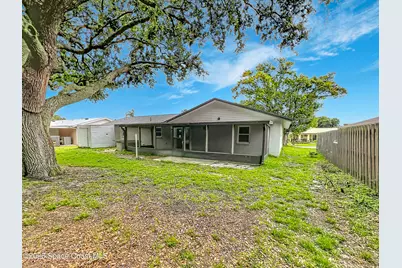 2607 Wright Avenue, Melbourne, FL 32935 - Photo 27