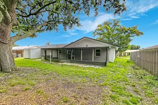 2607 Wright Ave, Melbourne, FL 32935 - Photo 27
