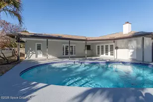 669 S Hedgecock Square, Satellite Beach, FL 32937 - Photo 33