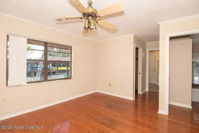 669 S Hedgecock Square, Satellite Beach, FL 32937 - Photo 21