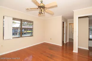 669 S Hedgecock Square, Satellite Beach, FL 32937 - Photo 21
