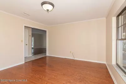 669 S Hedgecock Square, Satellite Beach, FL 32937 - Photo 9