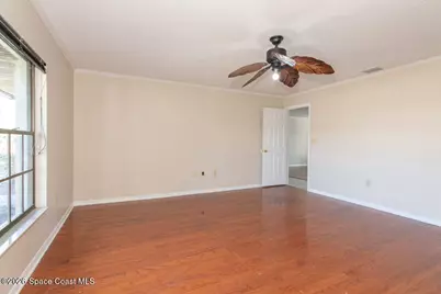669 S Hedgecock Square, Satellite Beach, FL 32937 - Photo 19