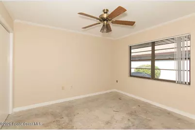 669 S Hedgecock Square, Satellite Beach, FL 32937 - Photo 27