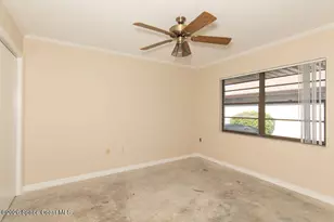 669 S Hedgecock Square, Satellite Beach, FL 32937 - Photo 27