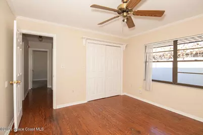 669 S Hedgecock Square, Satellite Beach, FL 32937 - Photo 23