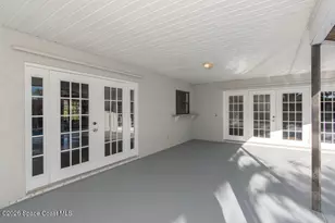 669 S Hedgecock Square, Satellite Beach, FL 32937 - Photo 29