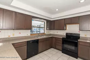669 S Hedgecock Square, Satellite Beach, FL 32937 - Photo 13