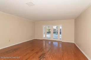 669 S Hedgecock Square, Satellite Beach, FL 32937 - Photo 5