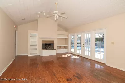 669 S Hedgecock Square, Satellite Beach, FL 32937 - Photo 17