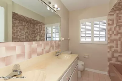 669 S Hedgecock Square, Satellite Beach, FL 32937 - Photo 25