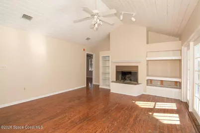 669 S Hedgecock Square, Satellite Beach, FL 32937 - Photo 15
