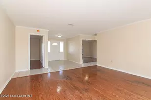 669 S Hedgecock Square, Satellite Beach, FL 32937 - Photo 7