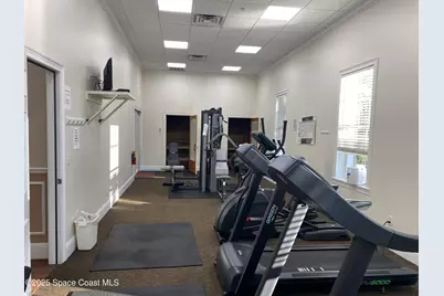 [Address not provided], , FL  - Photo 3