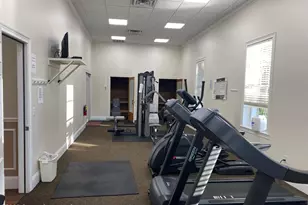 [Address not provided], , FL - Photo 3