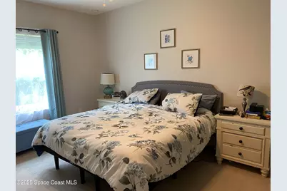 [Address not provided], , FL  - Photo 13