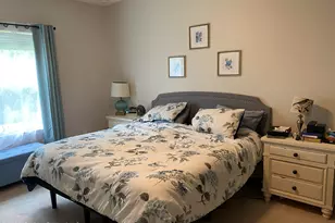 [Address not provided], , FL - Photo 13