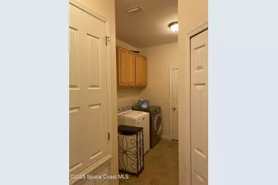 [Address not provided], , FL  - Photo 7