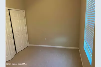 [Address not provided], , FL  - Photo 15