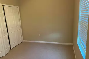 [Address not provided], , FL - Photo 15