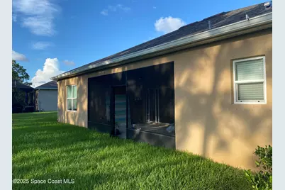 [Address not provided], , FL  - Photo 21