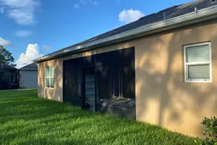 [Address not provided], , FL - Photo 21