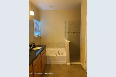 [Address not provided], , FL  - Photo 17